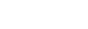 logo 180 60像素