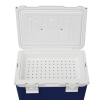 lt1601 polyether polyol