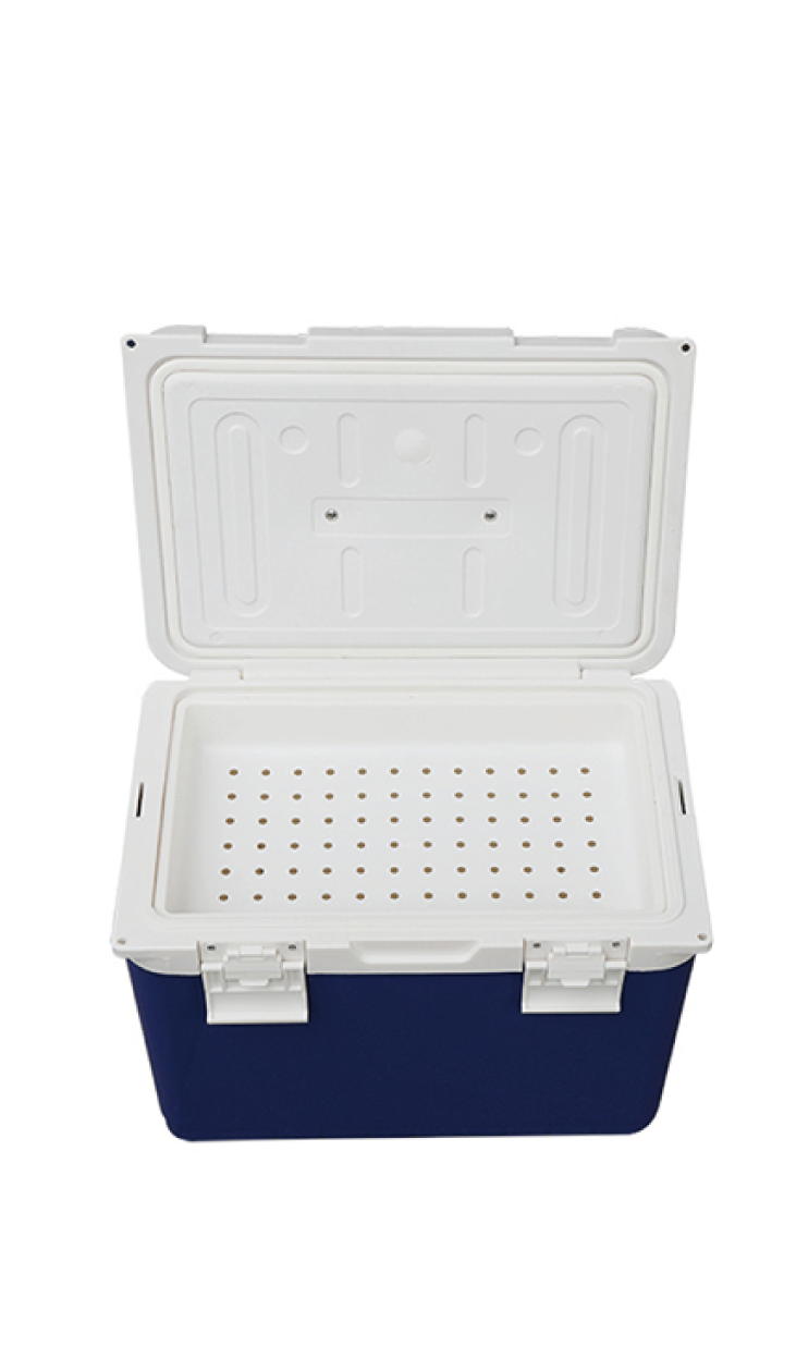 lt1601 polyether polyol lt1601 polyether polyol