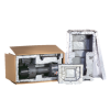 lt1601 polyether polyol