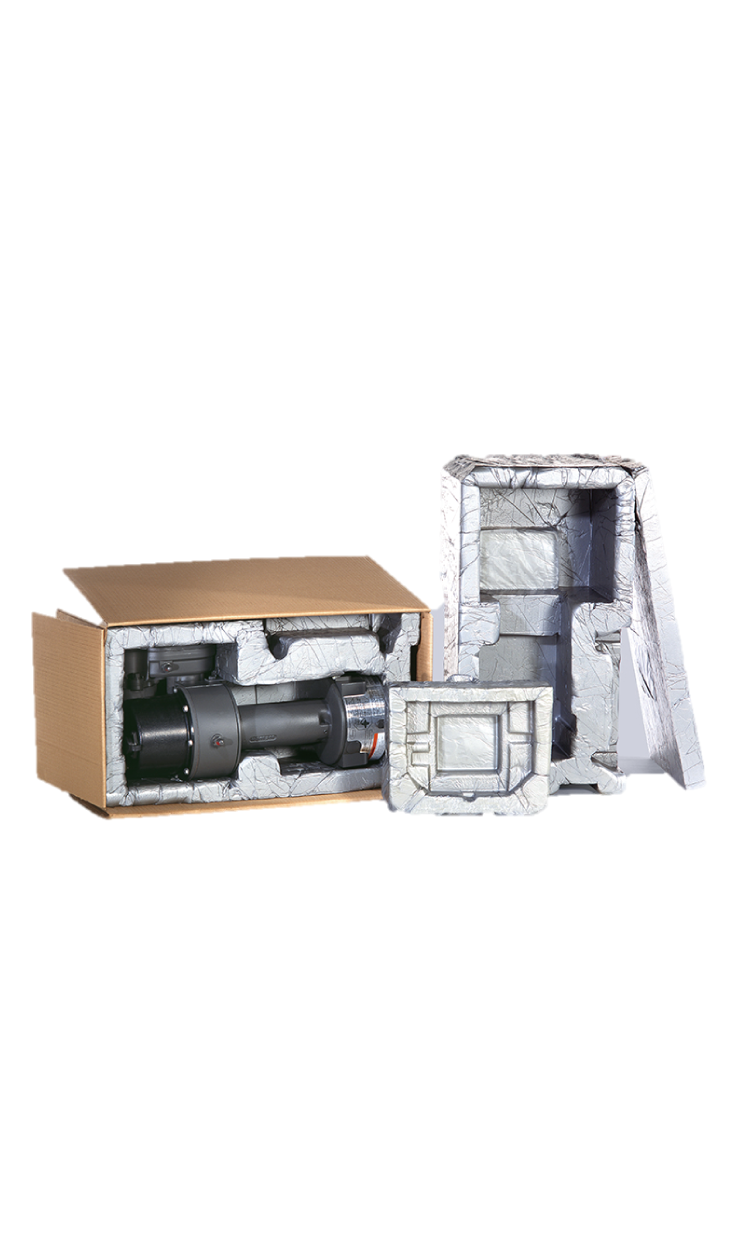 lt1601 polyether polyol lt1601 polyether polyol