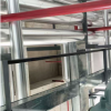 lt1601 polyether polyol