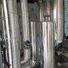 lt1601 polyether polyol