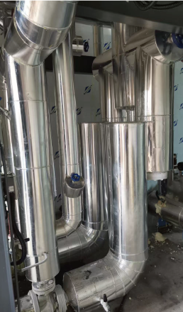lt1601 polyether polyol lt1601 polyether polyol