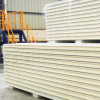 lt1601 polyether polyol