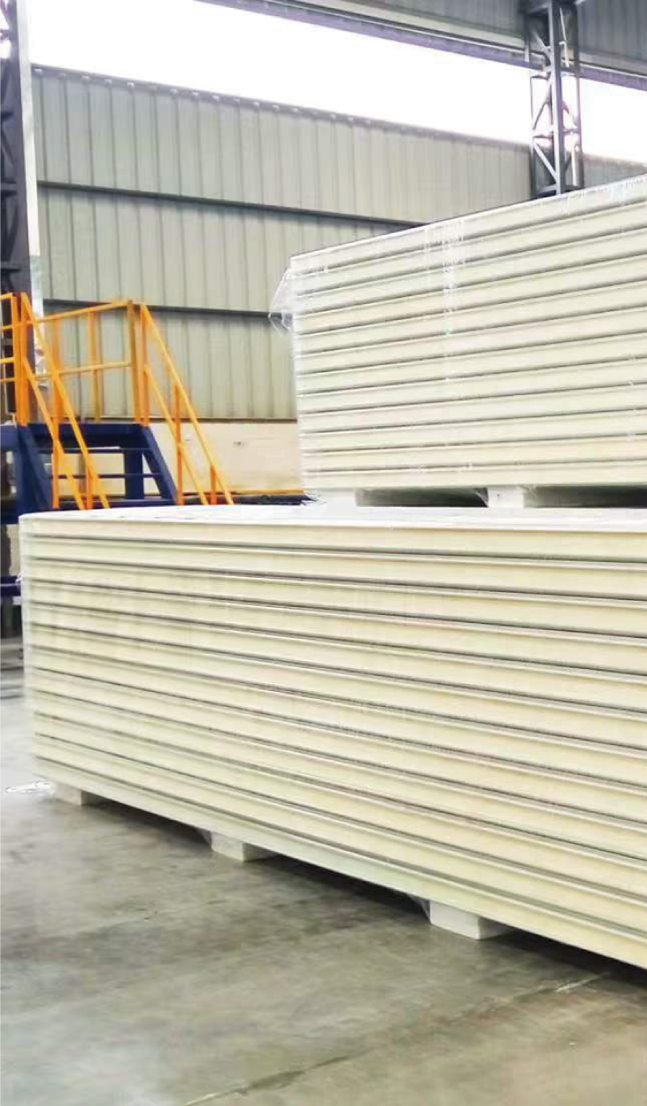 lt1601 polyether polyol lt1601 polyether polyol