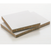lt1601 polyether polyol