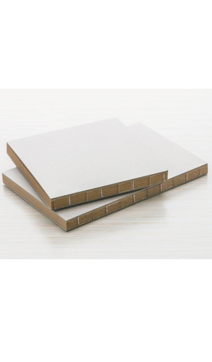 lt1601 polyether polyol lt1601 polyether polyol