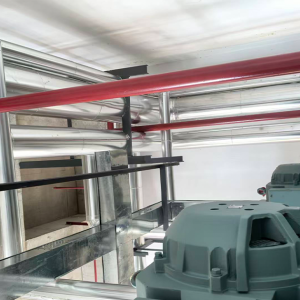 lt2202 polyether polyol