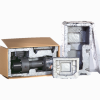 lt2202 polyether polyol