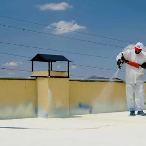 lt2202 polyether polyol