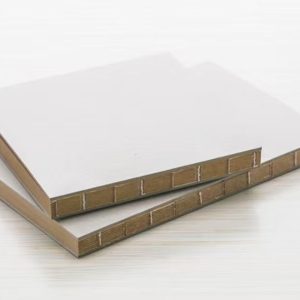 lt2202 polyether polyol