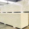 lt1201 polyether polyol