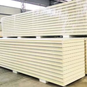 lt1201 polyether polyol