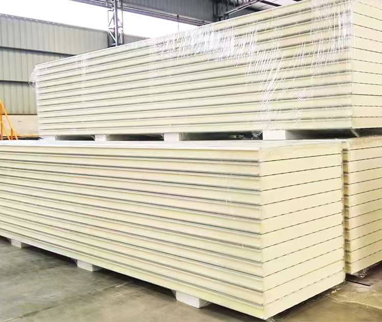 lt1201 polyether polyol lt1201 polyether polyol