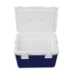 lt2202 polyether polyol