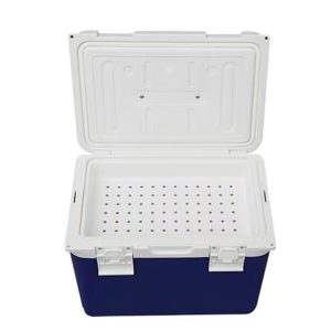 lt2202 polyether polyol