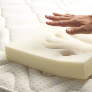 lt5101 polyether polyol