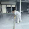 lt5101 polyether polyol